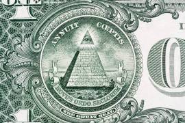 +27733587735 Illuminati society in south Africa 