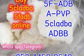  Precursor   5cladba ADBB Powder 