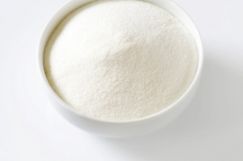 High purity 30s H cellulose nitrate/nitrocellulose