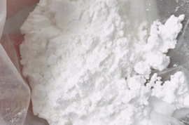 Trending chemicals/nitrocellulose powder hpmc cosm