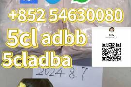 5CLADBA, ADBB 5cl 5F-ADB 5cladba Adbb 5CL-ADBA