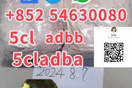 5cladba adbb  5cl 5cladb raw  material 5cladba 