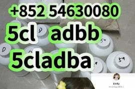 5cladba adbb  5cl 5cladb raw  material 5cladba 