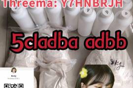 5cladba adbb  5cl 5cladb raw  material 5cladba 