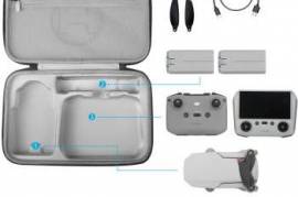 Carrying Case for DJI Mini 3 Pro