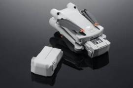 DJI Mini 4 Pro/ Mini 3 / 3 pro Flight Battery Plus