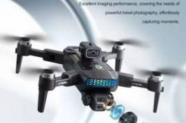 დრონი XT505 GPS Drone Dual 720p Camera 5G WIFI 2x 