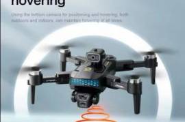 დრონი XT505 GPS Drone Dual 720p Camera 5G WIFI 2x 