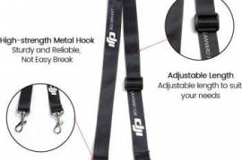 DJI Neck Strap for DJI RC RC 2 Remote Controller