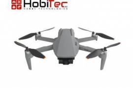 New Faith Mini Drone with 4K Camera 3-Axis Gimbal 