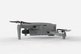 New Faith Mini Drone with 4K Camera 3-Axis Gimbal 