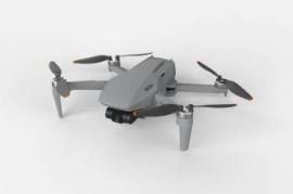 New Faith Mini Drone with 4K Camera 3-Axis Gimbal 