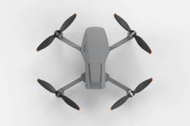 New Faith Mini Drone with 4K Camera 3-Axis Gimbal 