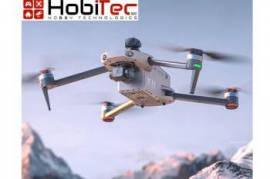 დრონი K11 Turbo 4K RC Drone Profesional