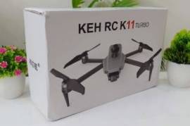 დრონი K11 Turbo 4K RC Drone Profesional