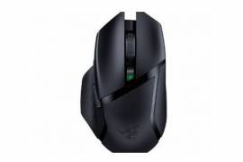 Razer Basilisk X Wireless Gaming Mouse Razer Mouse