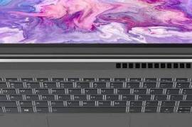 ლეპტოპი Lenovo Flex5 Ryzen 5 6 Core 16GB RAM 512gb