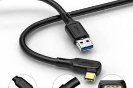 5m Oculus Link Cable for Oculus Quest 2 and Quest 