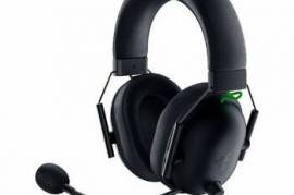 Razer BlackShark V2 X Gaming Headset razer Headset