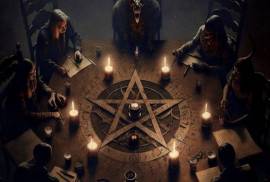 {{+2349022199692)) @JOIN SECRET OCCULT FOR MONEY 