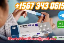 +15673430615>Misoprostol 200Mcg Pills In Turkey