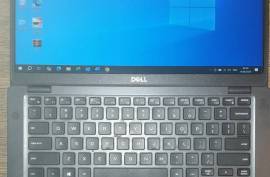  იყიდება  ბიზნეს კლასის ლეპტოპი Dell Latitude E 54