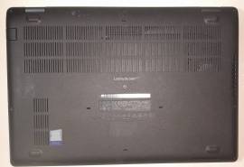  იყიდება  ბიზნეს კლასის ლეპტოპი Dell Latitude E 54