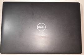  იყიდება  ბიზნეს კლასის ლეპტოპი Dell Latitude E 54