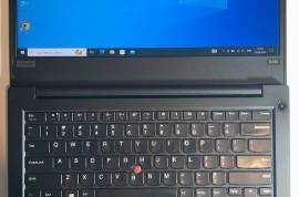 იყიდება  ბიზნეს კლასის ლეპტოპი LENOVO THINKPAD E48