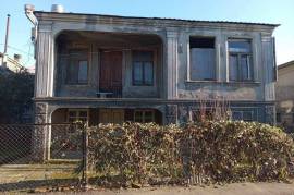 For Sale, Real Estate, Houses / Cottages, Zugdidi