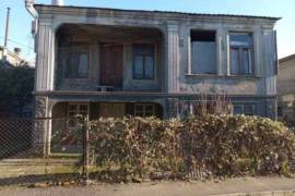 For Sale, Real Estate, Houses / Cottages, Zugdidi