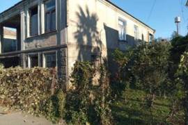 For Sale, Real Estate, Houses / Cottages, Zugdidi