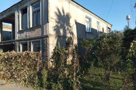 For Sale, Real Estate, Houses / Cottages, Zugdidi