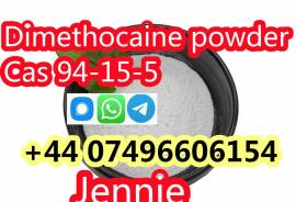 Guaranteed quality Dimethocaine powder Cas 94-15-5