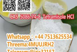 Top Selling Raw Material Pharmaceutical Grade Best