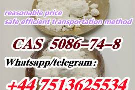 99% Pure Tetramisole HCl CAS 5086-74-8