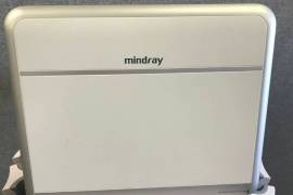 Mindray M7 Ultrasound Machine