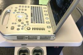 Mindray M7 Ultrasound Machine