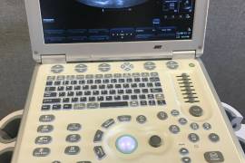 Mindray M7 Ultrasound Machine