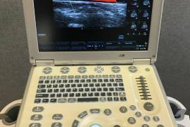 Mindray M7 Ultrasound Machine