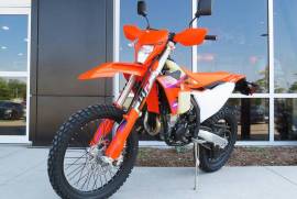 Auto / Moto, Special Equipment, Moto, KTM