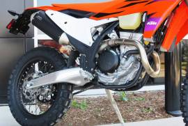 Auto / Moto, Special Equipment, Moto, KTM