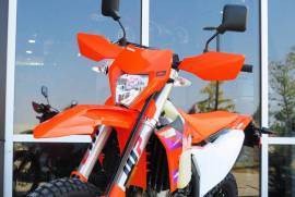 Auto / Moto, Special Equipment, Moto, KTM