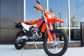 Auto / Moto, Special Equipment, Moto, KTM