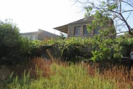 For Sale, Real Estate, Houses / Cottages, Tserovani