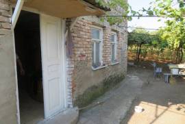 For Sale, Real Estate, Houses / Cottages, Tserovani