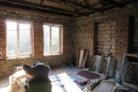 For Sale, Real Estate, Houses / Cottages, Tserovani