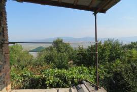 For Sale, Real Estate, Houses / Cottages, Tserovani