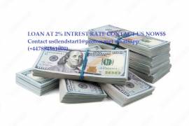 DO YOU NEED LOAN IF YES APPLY NOW