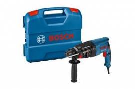 GBH 2-26 DRE PROFESSIONAL ROTARY HAMMER WITH SDS P